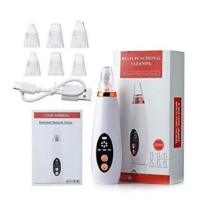SINAGAR Beautiful Skin Care
