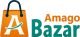 Logo2